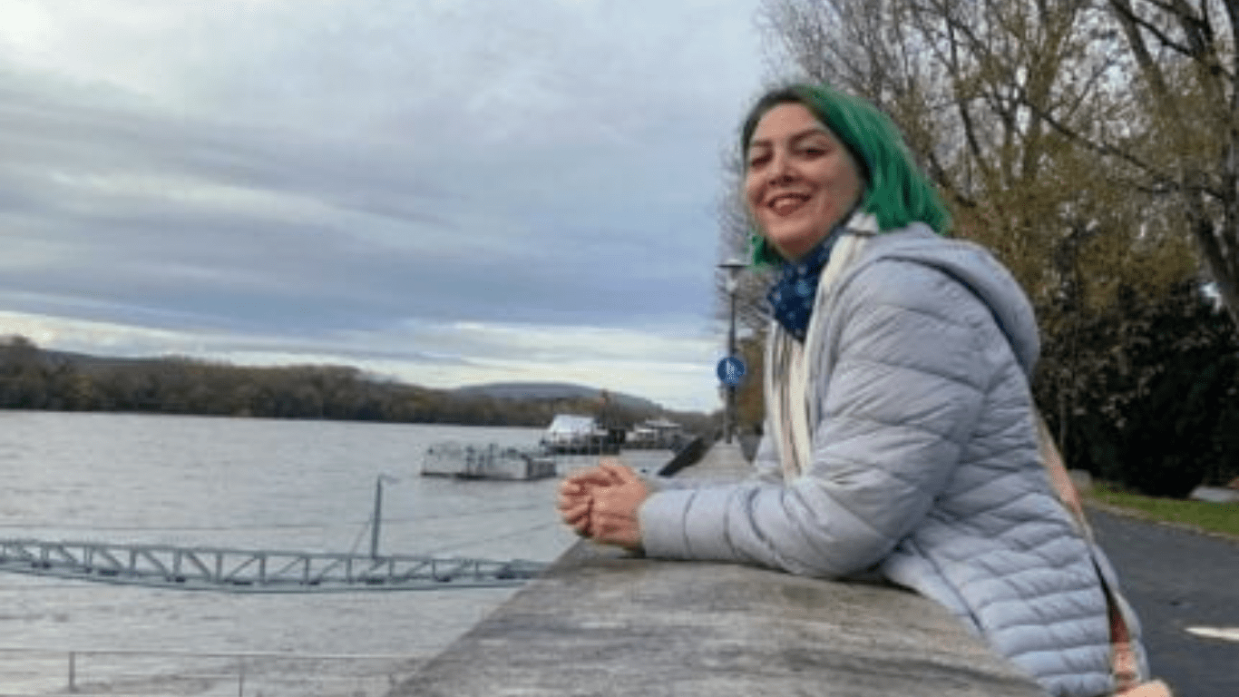 لایو خودباوری (معرفی ماه سوم همه چیز تویی)